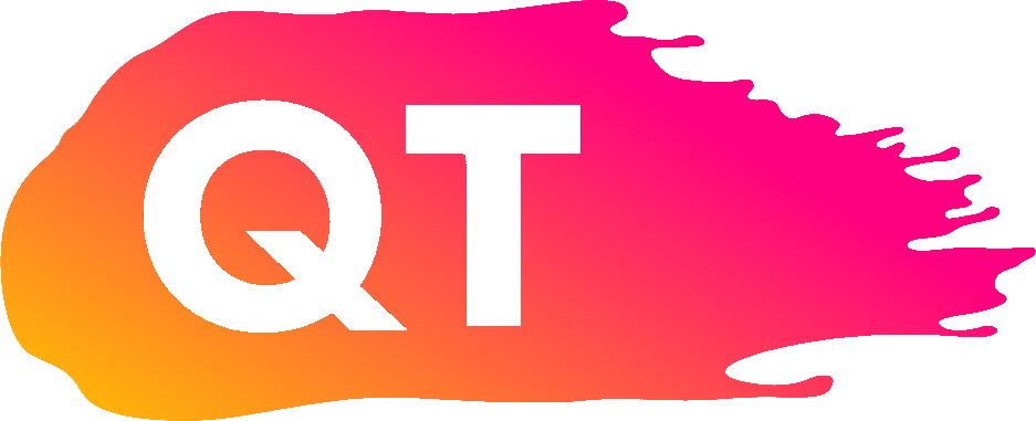 qtnetwork logo